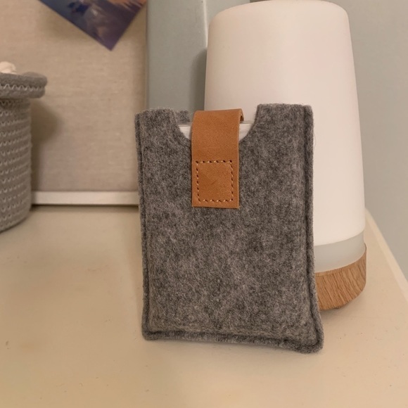 HEART & Hand Playing Cards - Picture 4 of 8